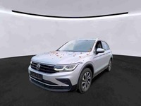 Fotografija s detaljima