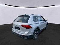 Fotografija s detaljima