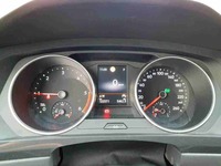 Fotografija s detaljima