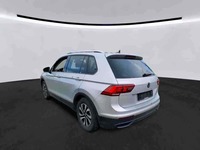 Fotografija s detaljima