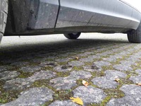 Fotografija s detaljima