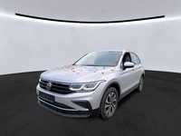 Pogled sprijeda lijevo