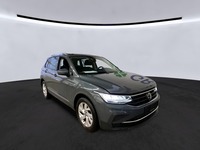 Fotografija s detaljima