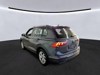 Fotografija s detaljima