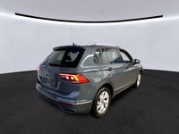 Fotografija s detaljima