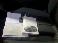 Fotografija s detaljima