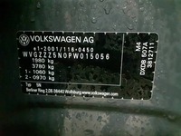 Fotografija s detaljima