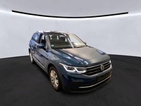 Fotografija s detaljima