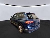 Fotografija s detaljima