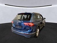 Fotografija s detaljima