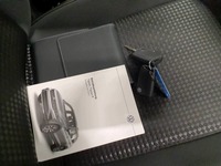 Fotografija s detaljima