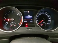 Fotografija s detaljima