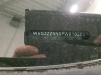 Fotografija s detaljima