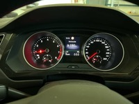 Fotografija s detaljima