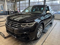 Fotografija s detaljima