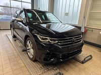 Fotografija s detaljima