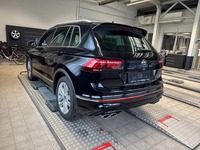 Fotografija s detaljima