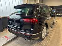 Fotografija s detaljima