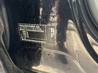 Fotografija s detaljima