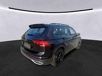 Fotografija s detaljima