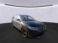 Fotografija s detaljima