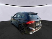 Fotografija s detaljima