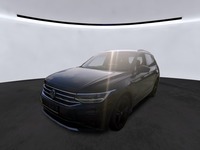 Pogled sprijeda lijevo