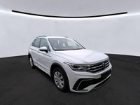 Fotografija s detaljima