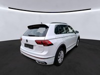 Fotografija s detaljima