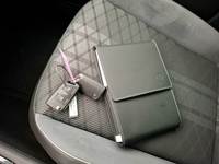 Fotografija s detaljima