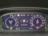 Fotografija s detaljima