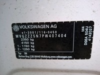 Fotografija s detaljima