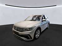 Fotografija s detaljima