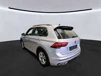 Fotografija s detaljima