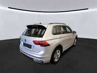 Fotografija s detaljima