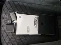 Fotografija s detaljima