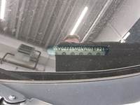 Fotografija s detaljima