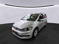 Fotografija s detaljima