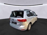 Fotografija s detaljima