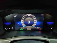 Fotografija s detaljima