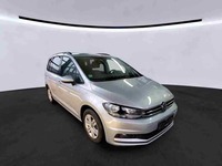 Fotografija s detaljima