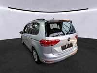 Fotografija s detaljima