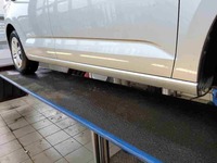 Fotografija s detaljima