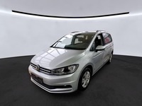 Pogled sprijeda lijevo