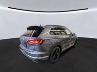 Fotografija s detaljima