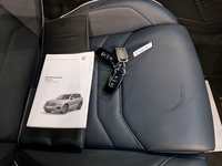 Fotografija s detaljima