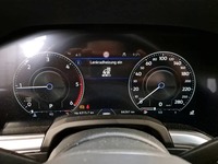 Fotografija s detaljima