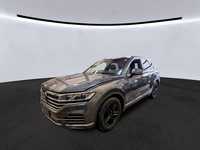 Pogled sprijeda lijevo