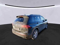 Fotografija s detaljima