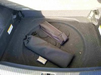 Fotografija s detaljima